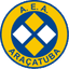 АЕ Арачатуба U12