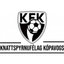 КФК