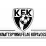 КФК