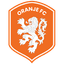 Оранже ФК