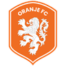 Оранже ФК