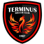 Терминус ФК