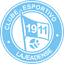 Лажедансе U17