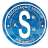 Рио Бонито