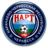 Нарт-2 Черкесск