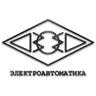 Электроавтоматика Ставрополь