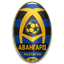 Авангард Чаплыгин