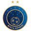 Эклипс СА