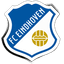 ФК Эйндховен U21