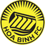 ФК Хоа Бинь