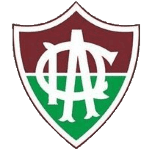 Атлетико Рорайма U20