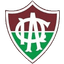 Атлетико Рорайма U20