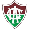Атлетико Рорайма U20