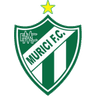 Муриси U17