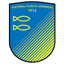 ФК Ле Ландерон