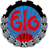 Куопион Эло/3