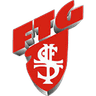 ФТГ Пфунгштадт U13