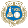 Утсиктенс БК U21
