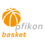 Опфикон Баскет