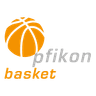 Опфикон Баскет