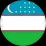Узбекистан U16