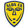 Альба ФА