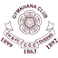 Клуб Крикета Коломбо
