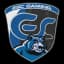 ESC Gaming