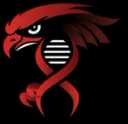 Alpha Dominion Nation