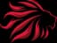 TEAM ASCEND