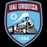 УАИ Уркиса U20