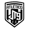 Атлетико JM9 U20