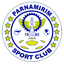 Парнамирим U20