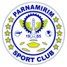 Парнамирим U20