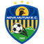 Нова Мутум U20