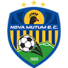 Нова Мутум U20