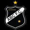 АБС U20