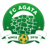 Нобеока Агата