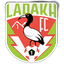 1 Ладакх ФК