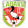 1 Ладакх ФК