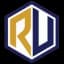 Рэндолл Сэйнтс