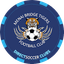ФК Тигры Менай Бридж