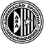 АСА U20