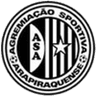 АСА U20