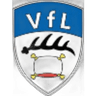 ФК Пфуллинген