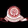 Вари Атлетик Клуб