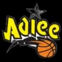 АДИЭЭ U17