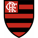Фламенго U17
