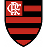 Фламенго U17