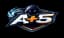 Astini+5